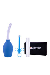Joyotoy Sex Doll Torso Care Kit
